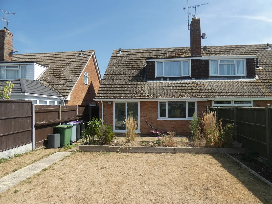 Property photo 13