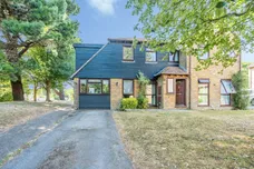 The Pines, Yapton, Arundel