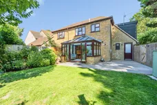 The Pines, Yapton, Arundel