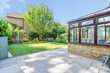 The Pines, Yapton, Arundel