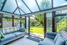 The Pines, Yapton, Arundel