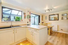 The Pines, Yapton, Arundel