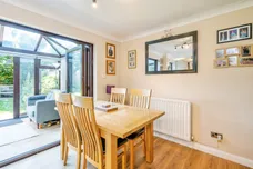 The Pines, Yapton, Arundel