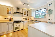 The Pines, Yapton, Arundel