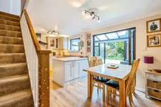The Pines, Yapton, Arundel