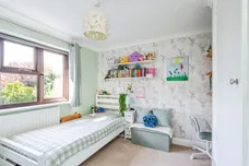 The Pines, Yapton, Arundel