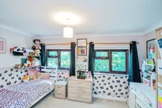 The Pines, Yapton, Arundel