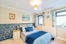 The Pines, Yapton, Arundel