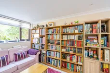 The Pines, Yapton, Arundel