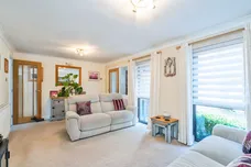 The Pines, Yapton, Arundel