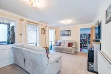The Pines, Yapton, Arundel