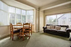 Manston Gardens, Leeds