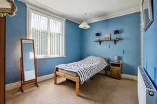 Manston Gardens, Leeds