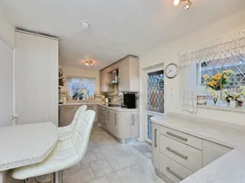 Nursery Close, Acle, Norwich thumb 2