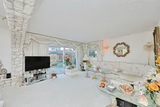 Nursery Close, Acle, Norwich