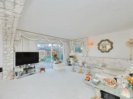 Nursery Close, Acle, Norwich thumb 3