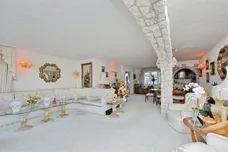 Nursery Close, Acle, Norwich