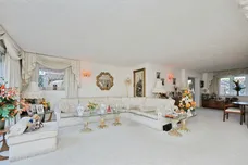 Nursery Close, Acle, Norwich