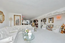 Nursery Close, Acle, Norwich