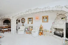 Nursery Close, Acle, Norwich