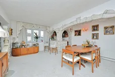 Nursery Close, Acle, Norwich