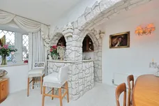 Nursery Close, Acle, Norwich