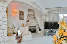 Nursery Close, Acle, Norwich