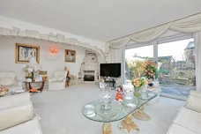 Nursery Close, Acle, Norwich