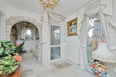 Nursery Close, Acle, Norwich
