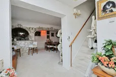 Nursery Close, Acle, Norwich