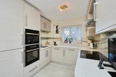 Nursery Close, Acle, Norwich