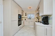 Nursery Close, Acle, Norwich