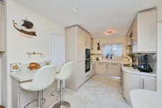 Nursery Close, Acle, Norwich
