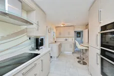 Nursery Close, Acle, Norwich
