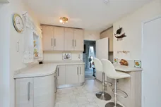 Nursery Close, Acle, Norwich