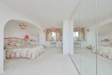 Nursery Close, Acle, Norwich
