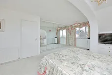 Nursery Close, Acle, Norwich