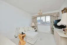 Nursery Close, Acle, Norwich