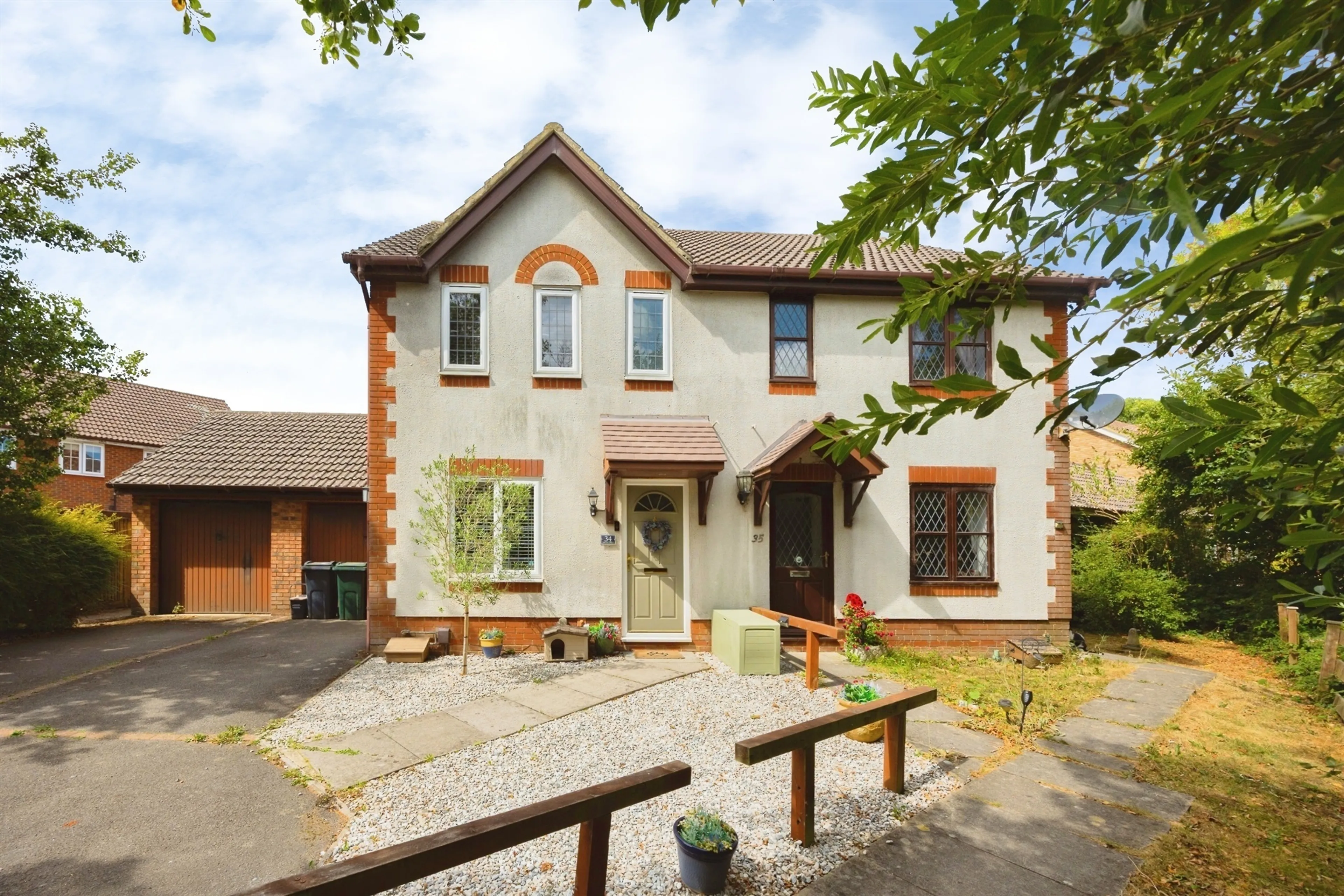 Property photo 0