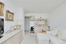 Nursery Close, Acle, Norwich
