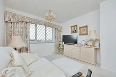 Nursery Close, Acle, Norwich