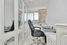 Nursery Close, Acle, Norwich