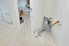 Nursery Close, Acle, Norwich