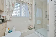 Nursery Close, Acle, Norwich