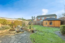 Nursery Close, Acle, Norwich
