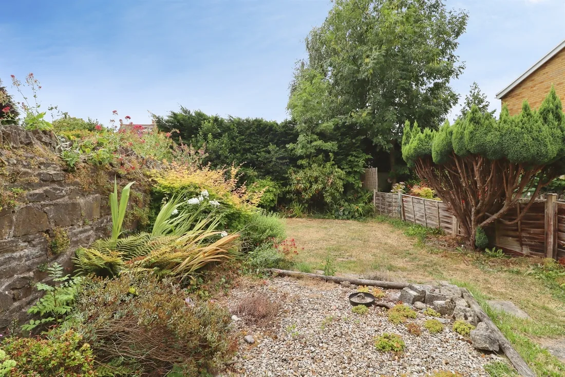 Property photo 11