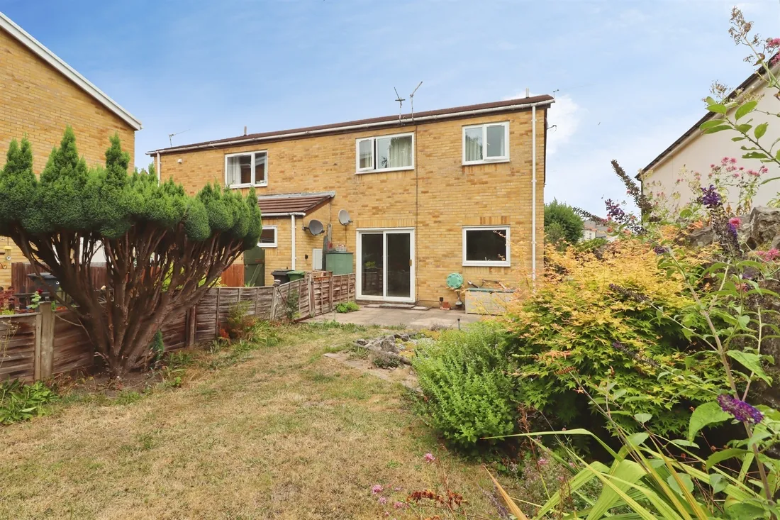 Property photo 12