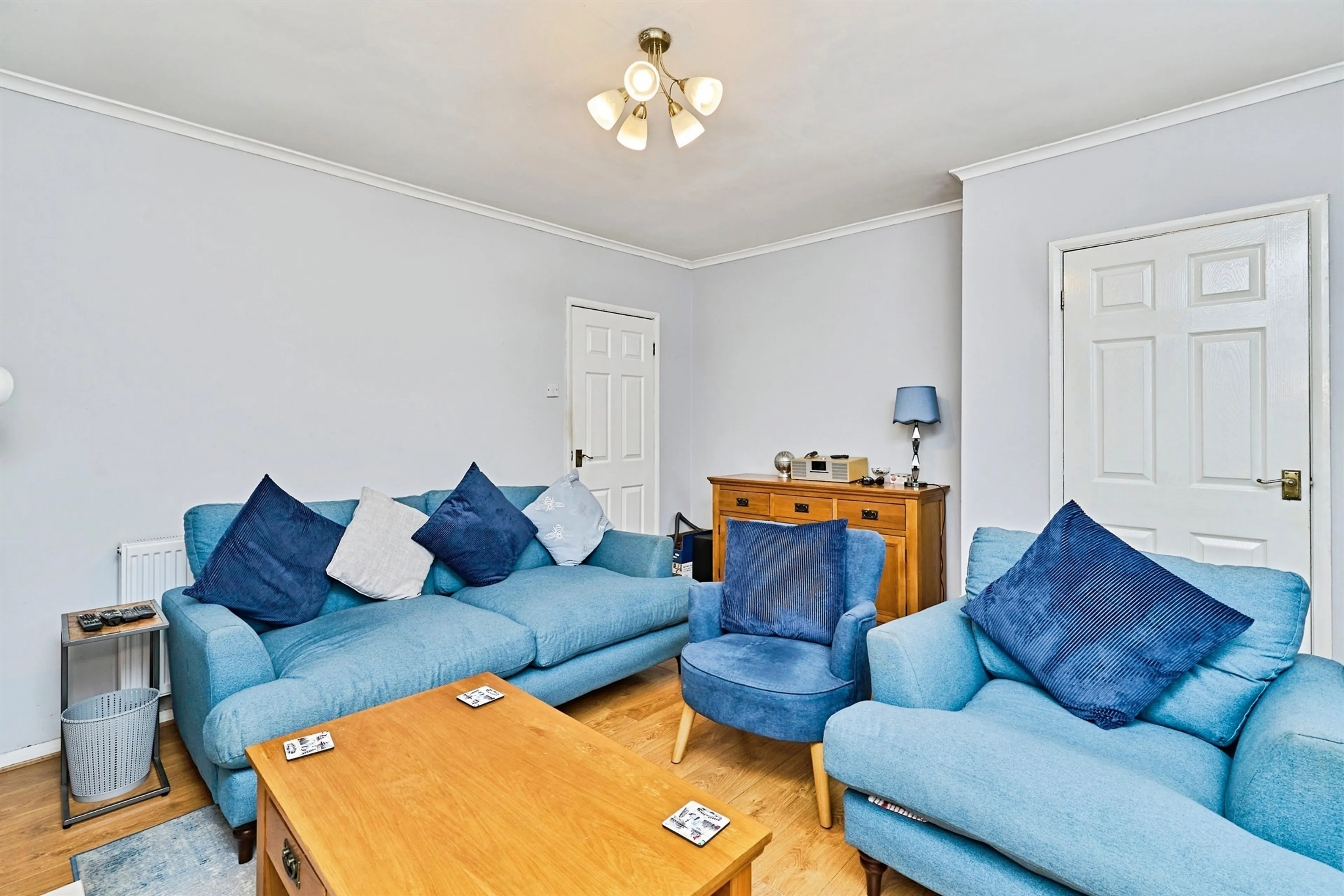 Property photo 0