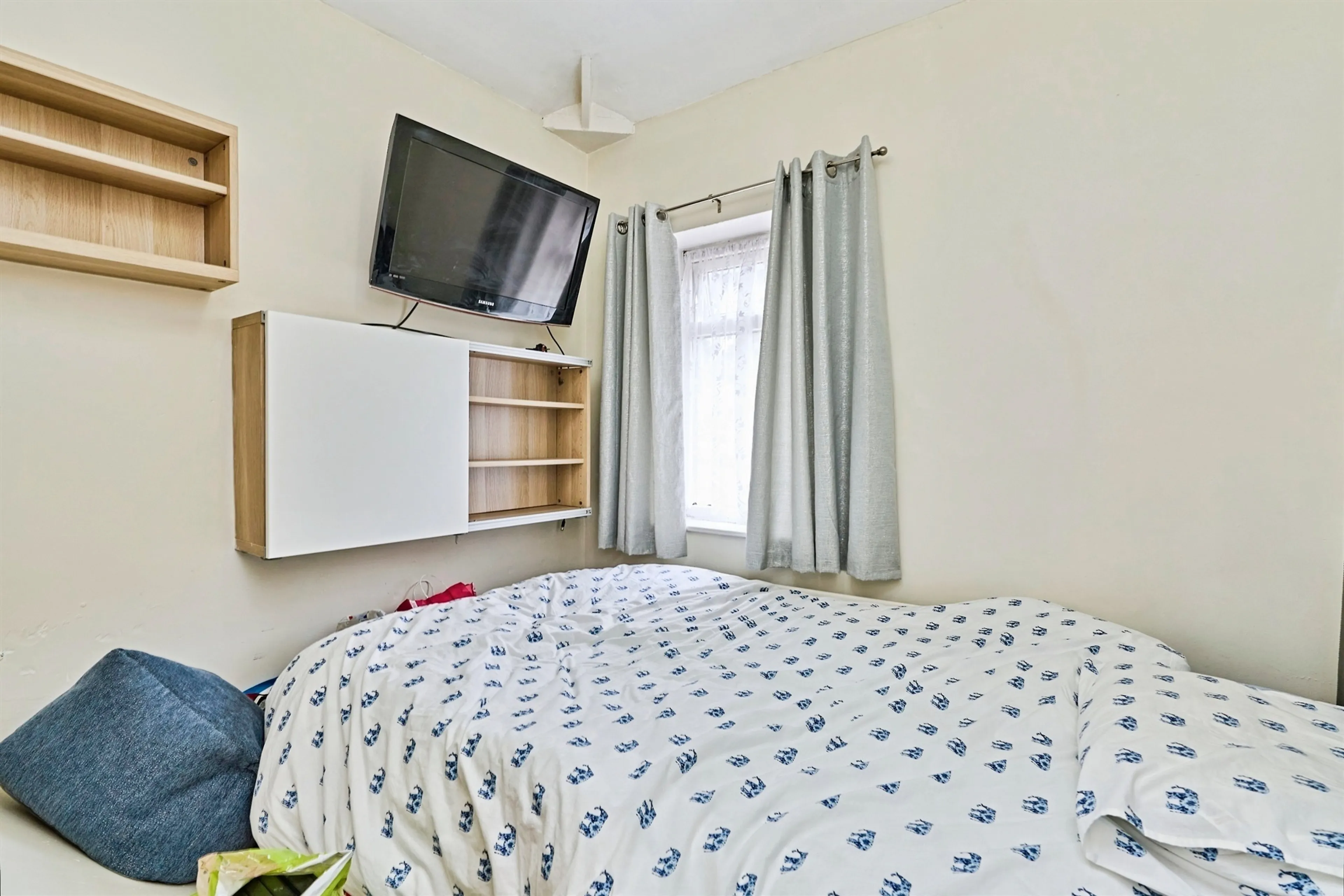 Property photo 13