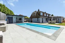 Stone Quarry Road, Chelwood Gate, Haywards Heath